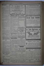 Hemeroteca - pagina O_Nordeste_1934_01_0057.jpg