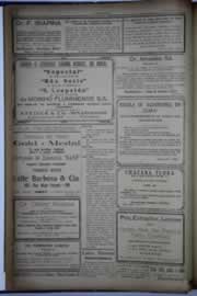 Hemeroteca - pagina O_Nordeste_1934_01_0058.jpg