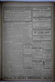 Hemeroteca - pagina O_Nordeste_1934_01_0059.jpg