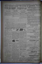 Hemeroteca - pagina O_Nordeste_1934_01_0060.jpg