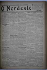 Hemeroteca - pagina O_Nordeste_1934_01_0061.jpg