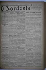 Hemeroteca - pagina O_Nordeste_1934_01_0062.jpg
