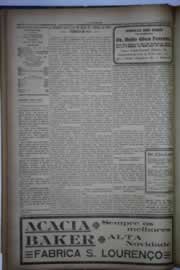 Hemeroteca - pagina O_Nordeste_1934_01_0063.jpg