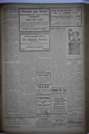 Hemeroteca - pagina O_Nordeste_1934_01_0064.jpg