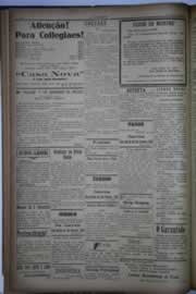 Hemeroteca - pagina O_Nordeste_1934_01_0065.jpg