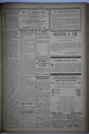 Hemeroteca - pagina O_Nordeste_1934_01_0066.jpg