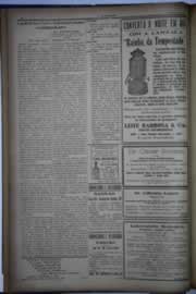 Hemeroteca - pagina O_Nordeste_1934_01_0067.jpg