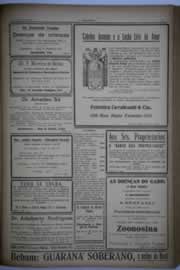 Hemeroteca - pagina O_Nordeste_1934_01_0068.jpg
