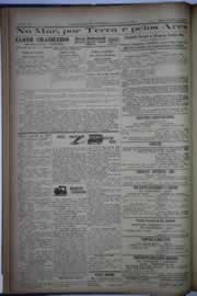 Hemeroteca - pagina O_Nordeste_1934_01_0069.jpg