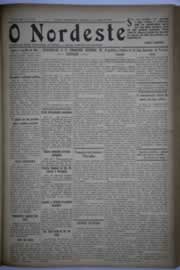 Hemeroteca - pagina O_Nordeste_1934_01_0070.jpg
