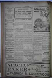Hemeroteca - pagina O_Nordeste_1934_01_0071.jpg