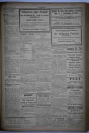 Hemeroteca - pagina O_Nordeste_1934_01_0072.jpg