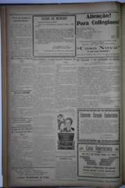 Hemeroteca - pagina O_Nordeste_1934_01_0073.jpg