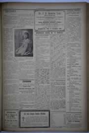Hemeroteca - pagina O_Nordeste_1934_01_0074.jpg