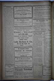 Hemeroteca - pagina O_Nordeste_1934_01_0075.jpg