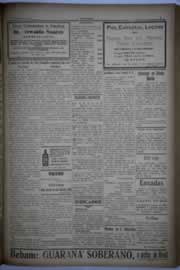 Hemeroteca - pagina O_Nordeste_1934_01_0076.jpg
