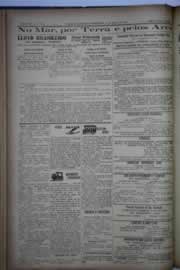 Hemeroteca - pagina O_Nordeste_1934_01_0077.jpg