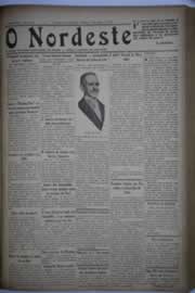 Hemeroteca - pagina O_Nordeste_1934_01_0078.jpg