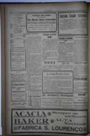 Hemeroteca - pagina O_Nordeste_1934_01_0079.jpg