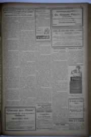 Hemeroteca - pagina O_Nordeste_1934_01_0080.jpg