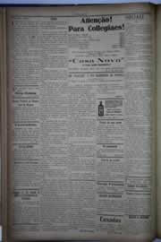 Hemeroteca - pagina O_Nordeste_1934_01_0081.jpg
