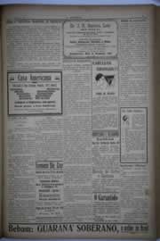 Hemeroteca - pagina O_Nordeste_1934_01_0082.jpg