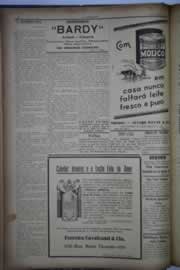 Hemeroteca - pagina O_Nordeste_1934_01_0083.jpg