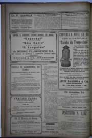 Hemeroteca - pagina O_Nordeste_1934_01_0085.jpg