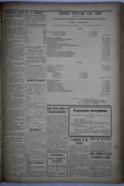 Hemeroteca - pagina O_Nordeste_1934_01_0086.jpg