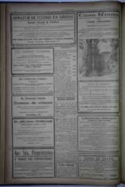 Hemeroteca - pagina O_Nordeste_1934_01_0087.jpg