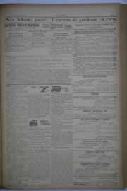 Hemeroteca - pagina O_Nordeste_1934_01_0088.jpg