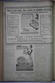 Hemeroteca - pagina O_Nordeste_1934_01_0089.jpg