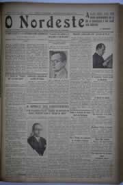 Hemeroteca - pagina O_Nordeste_1934_01_0090.jpg