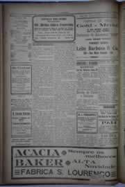 Hemeroteca - pagina O_Nordeste_1934_01_0091.jpg