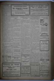 Hemeroteca - pagina O_Nordeste_1934_01_0092.jpg