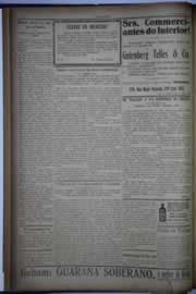 Hemeroteca - pagina O_Nordeste_1934_01_0093.jpg