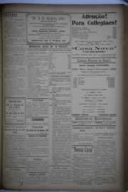 Hemeroteca - pagina O_Nordeste_1934_01_0094.jpg