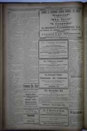 Hemeroteca - pagina O_Nordeste_1934_01_0095.jpg