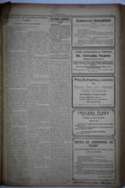 Hemeroteca - pagina O_Nordeste_1934_01_0096.jpg