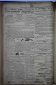 Hemeroteca - pagina O_Nordeste_1934_01_0097.jpg