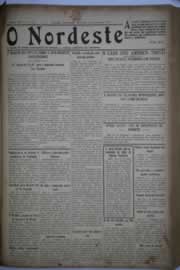 Hemeroteca - pagina O_Nordeste_1934_01_0098.jpg