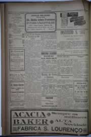 Hemeroteca - pagina O_Nordeste_1934_01_0099.jpg