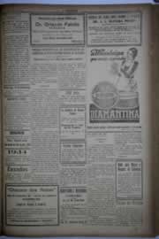 Hemeroteca - pagina O_Nordeste_1934_01_0100.jpg