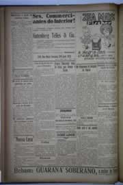 Hemeroteca - pagina O_Nordeste_1934_01_0101.jpg