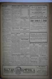 Hemeroteca - pagina O_Nordeste_1934_01_0102.jpg