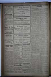 Hemeroteca - pagina O_Nordeste_1934_01_0103.jpg