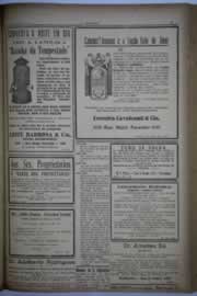 Hemeroteca - pagina O_Nordeste_1934_01_0104.jpg