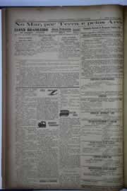 Hemeroteca - pagina O_Nordeste_1934_01_0105.jpg