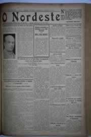 Hemeroteca - pagina O_Nordeste_1934_01_0106.jpg