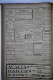 Hemeroteca - pagina O_Nordeste_1934_01_0107.jpg